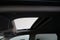 2027 Nissan Rogue Dark Armor