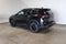 2027 Nissan Rogue Dark Armor