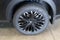 2027 Nissan Rogue Dark Armor