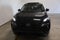2027 Nissan Rogue Dark Armor