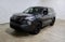 2026 Nissan Rogue Plug-In Hybrid SL