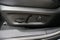 2026 Nissan Rogue Plug-In Hybrid SL
