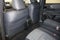2026 Nissan Rogue Plug-In Hybrid SL