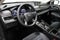 2026 Nissan Rogue Plug-In Hybrid SL