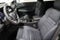 2026 Nissan Rogue Plug-In Hybrid SL