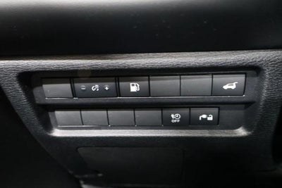 2026 Nissan Rogue Plug-In Hybrid SL
