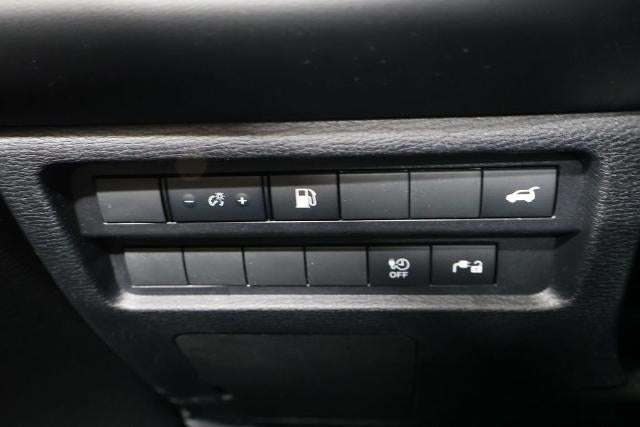2026 Nissan Rogue Plug-In Hybrid SL