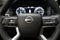 2026 Nissan Rogue Plug-In Hybrid SL