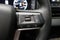 2026 Nissan Rogue Plug-In Hybrid SL