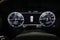 2026 Nissan Rogue Plug-In Hybrid SL