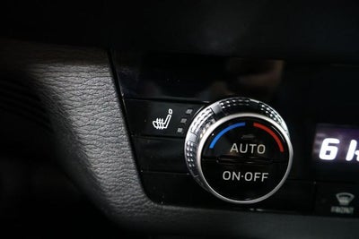 2026 Nissan Rogue Plug-In Hybrid SL