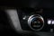 2026 Nissan Rogue Plug-In Hybrid SL