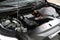 2026 Nissan Rogue Plug-In Hybrid SL