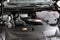 2026 Nissan Rogue Plug-In Hybrid SL