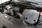 2026 Nissan Rogue Plug-In Hybrid SL