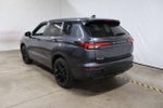 2026 Nissan Rogue Plug-In Hybrid SL