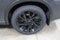2026 Nissan Rogue Plug-In Hybrid SL