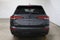 2026 Nissan Rogue Plug-In Hybrid SL