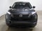 2026 Nissan Rogue Plug-In Hybrid SL