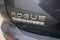 2026 Nissan Rogue Plug-In Hybrid SL
