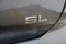 2026 Nissan Rogue Plug-In Hybrid SL