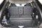 2026 Nissan Rogue Plug-In Hybrid SL