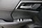 2026 Nissan Rogue Plug-In Hybrid SL