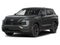 2026 Nissan Rogue Plug-In Hybrid SL
