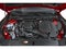 2026 Nissan Rogue Plug-In Hybrid SL