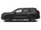 2026 Nissan Rogue Plug-In Hybrid SL
