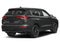 2026 Nissan Rogue Plug-In Hybrid SL