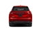 2026 Nissan Rogue Plug-In Hybrid SL
