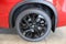 2026 Nissan Rogue Plug-In Hybrid Platinum