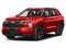 2026 Nissan Rogue Plug-In Hybrid Platinum