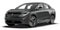 2026 Nissan LEAF SV+