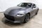 2025 Nissan Z Sport