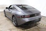 2025 Nissan Z Sport