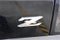 2025 Nissan Z Sport