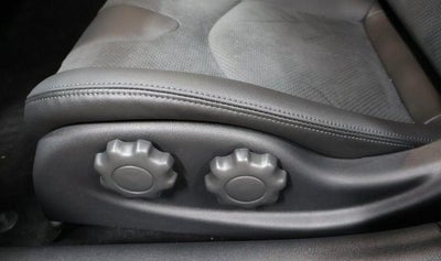 2026 Nissan Z Heritage Performance