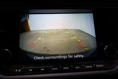 2026 Nissan Z Heritage Performance