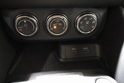 2026 Nissan Z Heritage Performance