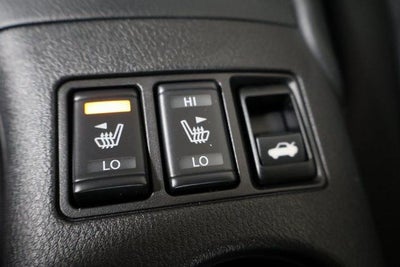 2026 Nissan Z Heritage Performance