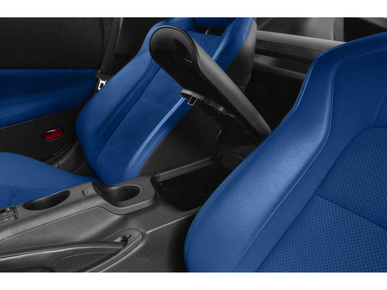 2026 Nissan Z Heritage Performance