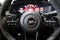 2027 Nissan Z NISMO