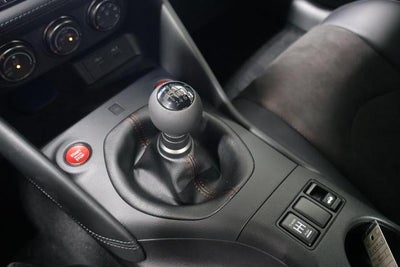 2027 Nissan Z NISMO
