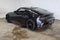 2027 Nissan Z NISMO