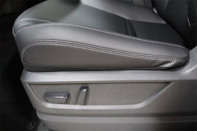 2025 Nissan Armada SV