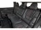 2027 Nissan Armada PRO-4X Premium