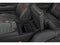 2027 Nissan Armada PRO-4X Premium