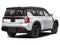 2027 Nissan Armada PRO-4X Premium